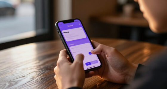 How To Keep Your Discord Messages Out Of Google Search