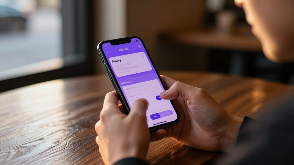 How To Keep Your Discord Messages Out Of Google Search