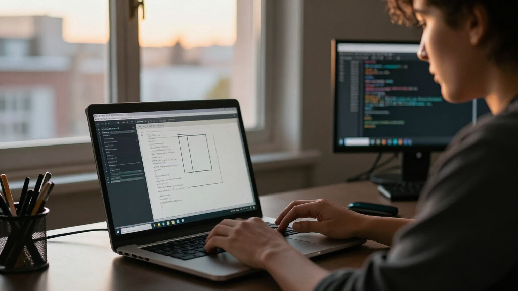 I Found A $90K Remote Code Execution Vulnerability In Google