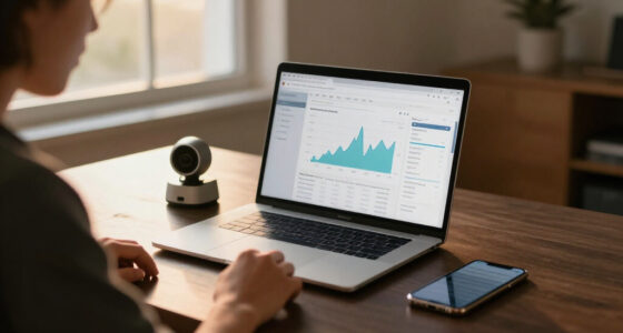 I Posted To HN, And Then My Website Was Flooded With AI Bot Traffic