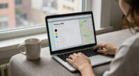 I Stopped Using A VPN For Privacy Once I Understood What It Actually Hides