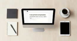 I Use Four Different Browsers On Purpose, And It's The Best Privacy Habit I Have