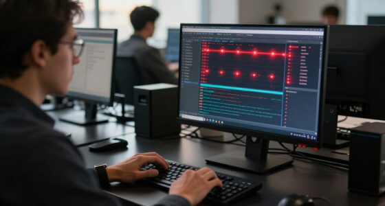 It’s Worse Than We Thought: AI Has Taken The Clock Off Cyberattacks. What Companies And Users Should Do Now