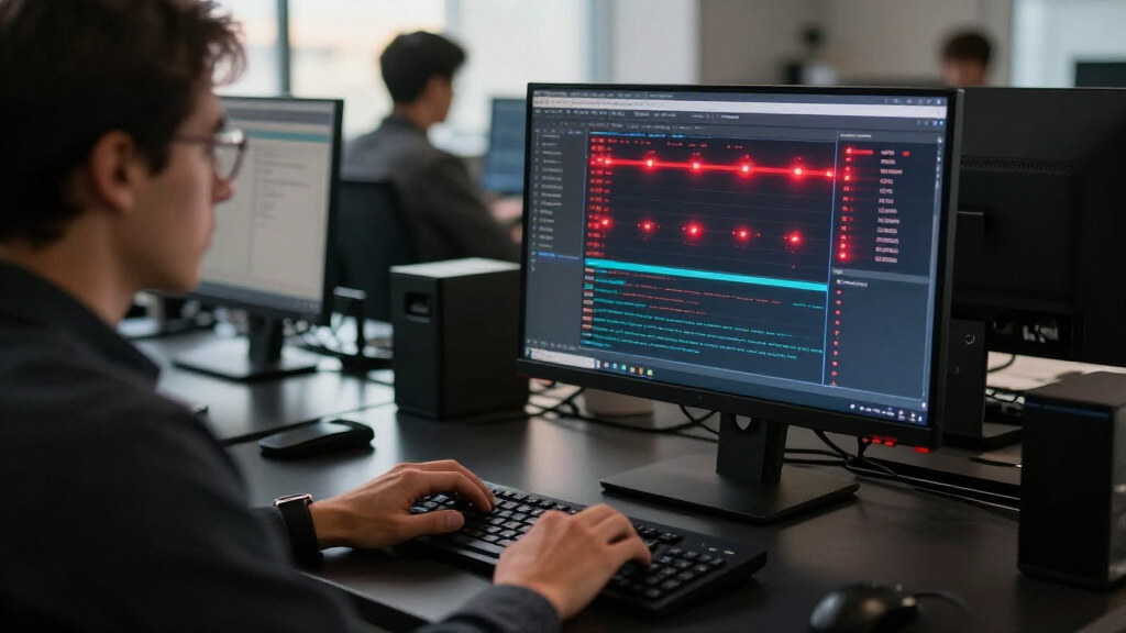 It’s Worse Than We Thought: AI Has Taken The Clock Off Cyberattacks. What Companies And Users Should Do Now