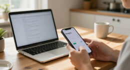 Personal Data Protection Checklist 2026