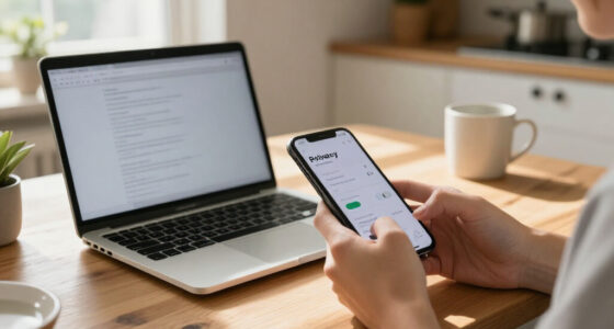 Personal Data Protection Checklist 2026