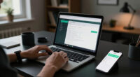 PHP2Shell And Node.js Security Release: A Same-Day Response Checklist