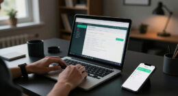 PHP2Shell And Node.js Security Release: A Same-Day Response Checklist