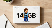 Roblox Downloaded 145GB Models From Us (Including Adult Content) Without Asking