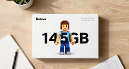 Roblox Downloaded 145GB Models From Us (Including Adult Content) Without Asking