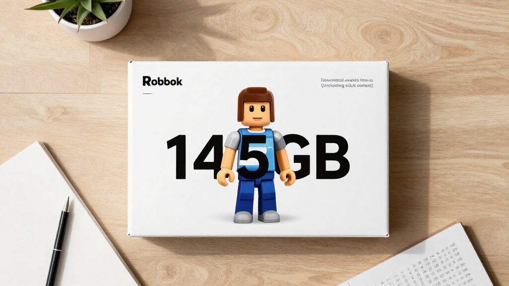 Roblox Downloaded 145GB Models From Us (Including Adult Content) Without Asking