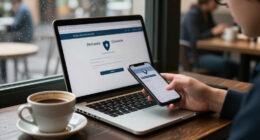 Security Disclosure