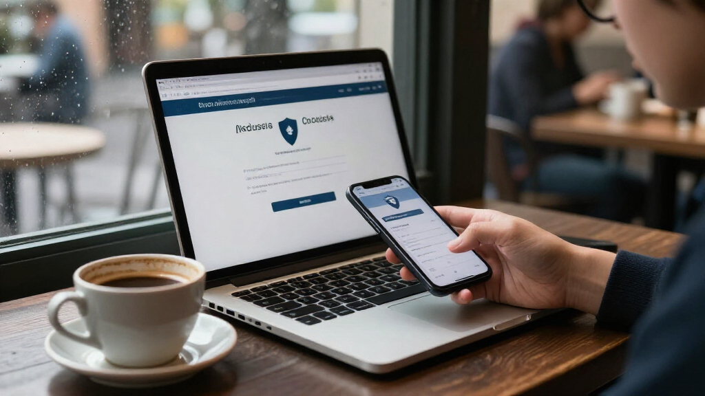 Security Disclosure