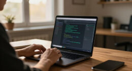 Several Vulnerabilities Have Been Discovered In The Linux Kernel