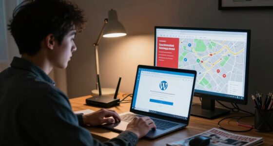 Stolen UpdraftCentral Keys Are Backdooring WordPress Sites. The Fix Has A Gap.