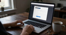 Ten Days Later, Git On macOS Still Trusts The Compromised eMudhra Certificates