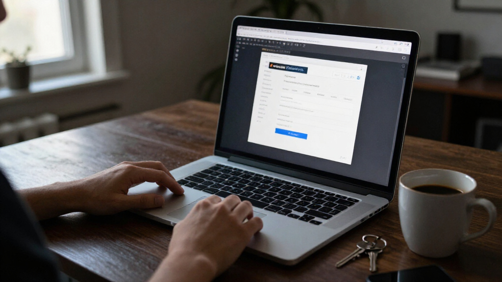 Ten Days Later, Git On macOS Still Trusts The Compromised eMudhra Certificates
