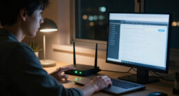 They Don’t Break In, They Switch Your VPN Off: The Cisco Firewall Flaw Attackers Already Use, And How To Check Yours