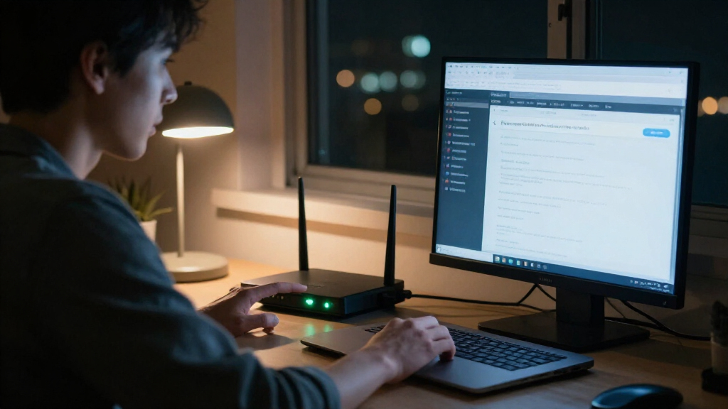 They Don’t Break In, They Switch Your VPN Off: The Cisco Firewall Flaw Attackers Already Use, And How To Check Yours