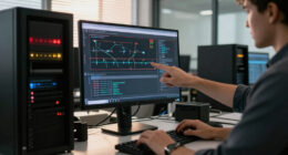 Two Days From Patch To Root: How A PHP2Shell Chain Took Over 25 Palo Alto Servers, And What “AI-Assisted” Really Means