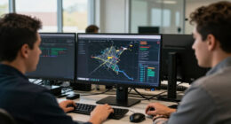 Washington Says Regulate Less To Beat China. Virginia Just Ordered An AI Cyber Plan. Which Rules Actually Apply?