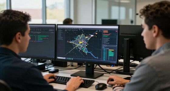 Washington Says Regulate Less To Beat China. Virginia Just Ordered An AI Cyber Plan. Which Rules Actually Apply?