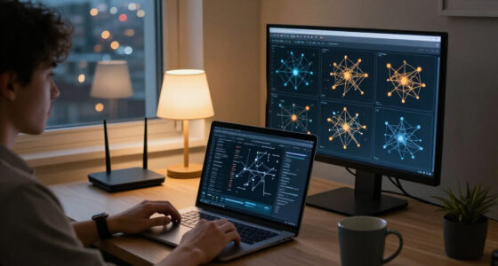 What Five Working Attack Chains Tell Us About AI And Patching