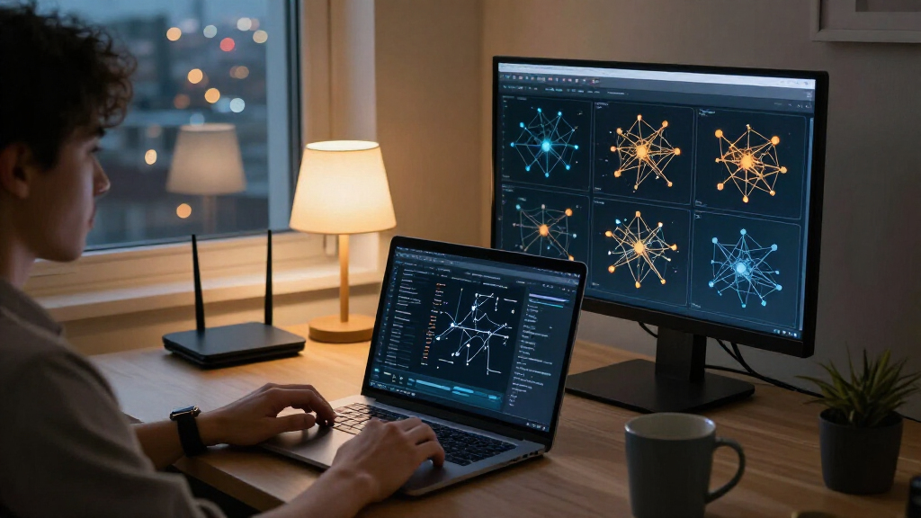 What Five Working Attack Chains Tell Us About AI And Patching