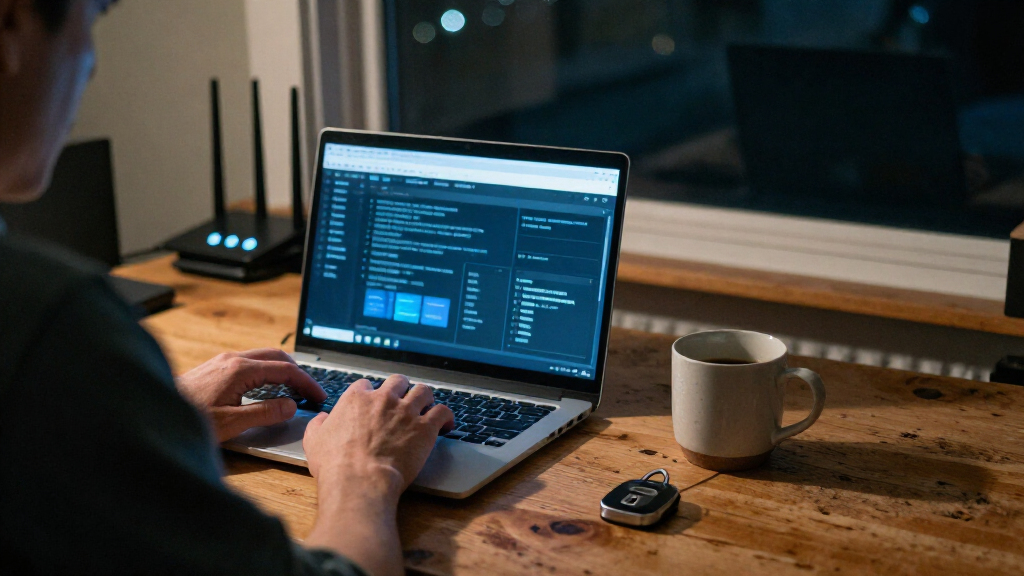 What To Patch And Verify When Broccoli2Shell Reaches Your Technology Stack