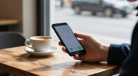 What We Know About Telegram’s Android Call Attack