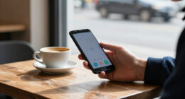 What We Know About Telegram’s Android Call Attack
