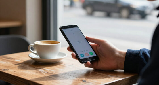 What We Know About Telegram’s Android Call Attack