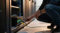 Why Attackers Target Cisco SD-WAN Edge Boxes For Access, Not Data