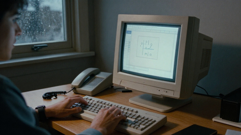 Why I Wrote PGP (1991, Revised 1999)