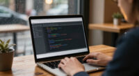 Xray-core Concealed A Certificate Verification Bypass Vulnerability