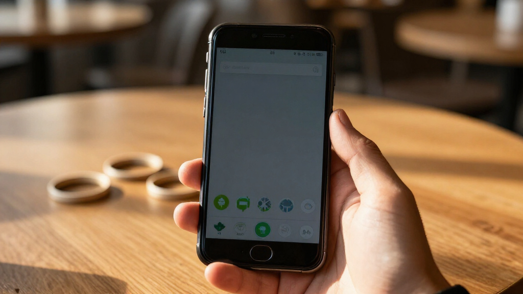 Zero Click, Silent, Remote Android DoS